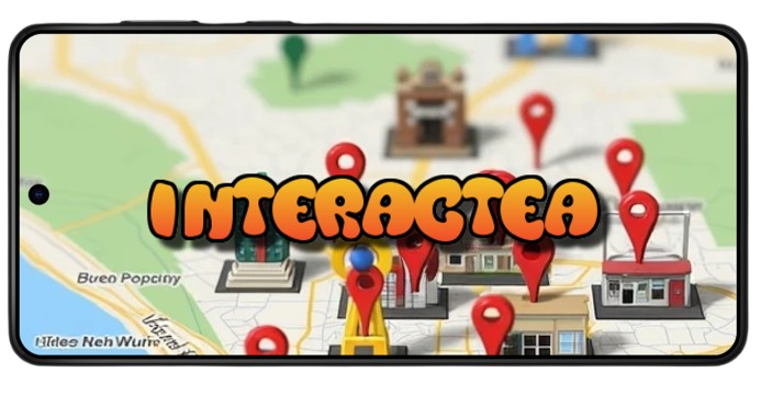 Vista previa del juego