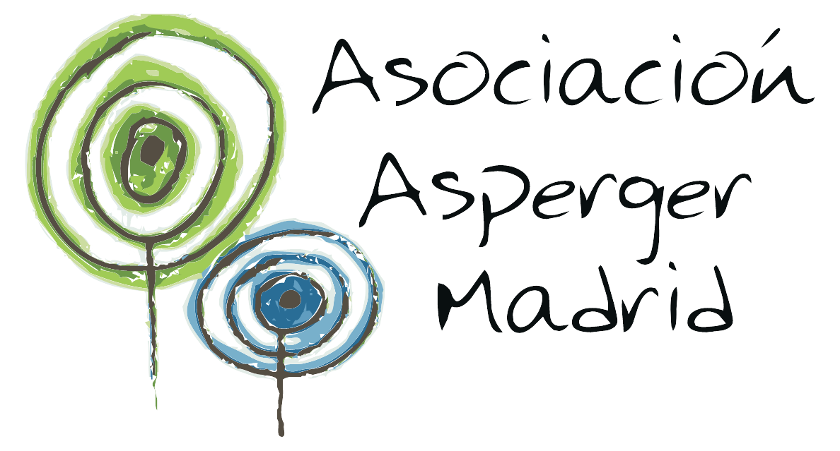 Asperger
